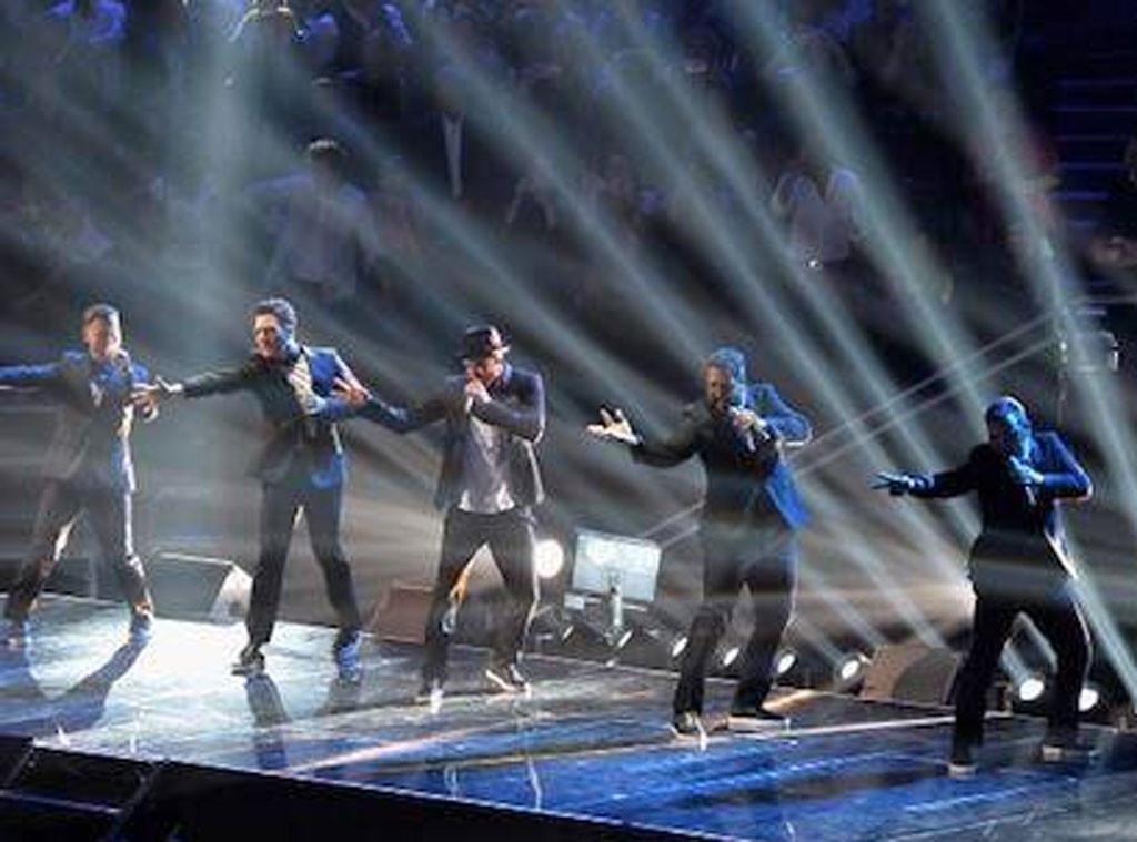 Justin Timberlake, Chris Kirkpatrick, Lance bass, Joey fatone Justin Timberlake, Chris Kirkpatrick, Lance bass, Joey fatone